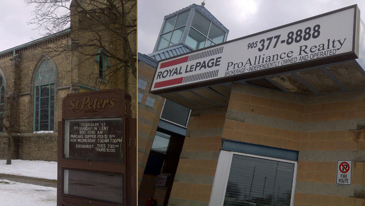 CenturyElectricCobourg