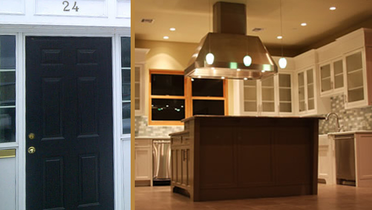 CenturyElectricCobourg