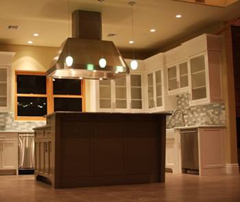 residential residential